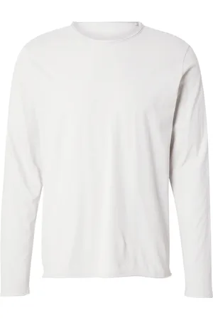 QS by s.Oliver Shirt
