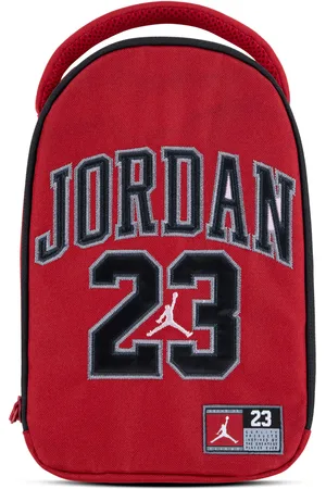 Jordan Lunchtasche 