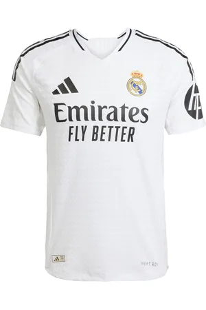 adidas Trikot 
