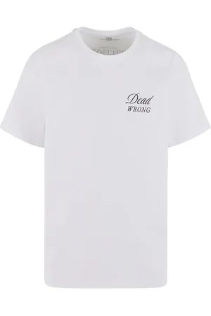 MT Upscale Shirt 