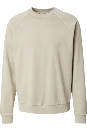 DAN FOX APPAREL Sweatshirt 