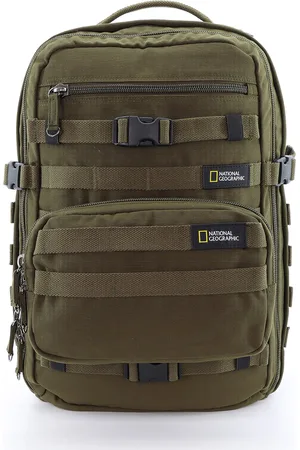 NATIONAL GEOGRAPHIC Rucksack 