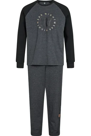 CR7 - Cristiano Ronaldo Pyjama 