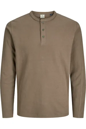 JACK & JONES Shirt