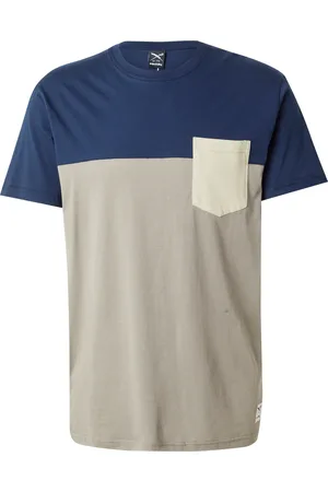 Iriedaily T-Shirt