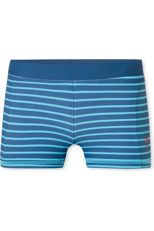 Schiesser Badehose 