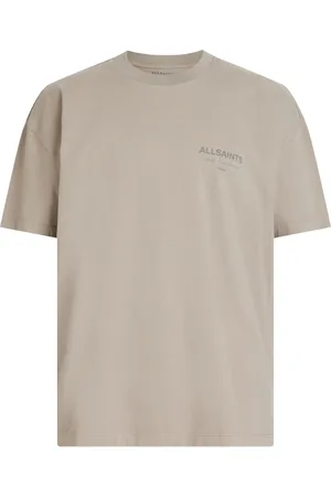 AllSaints T-Shirt 