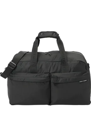 Tommy Hilfiger Weekender