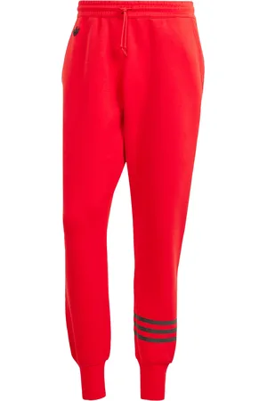 adidas Hose