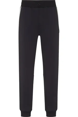 Philipp Plein Hose