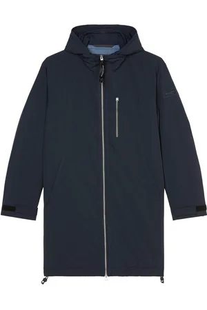 Marc O’ Polo Parka