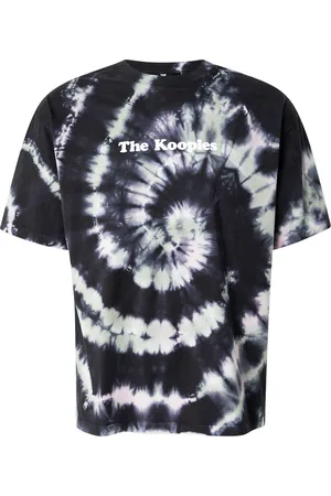 The Kooples T-Shirt