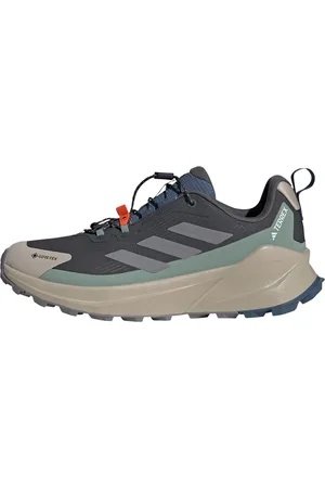 adidas Outdoorschuh 