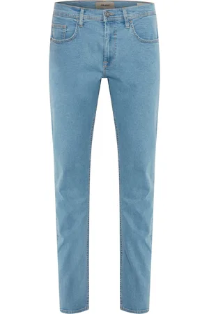 Blend BHTwister fit