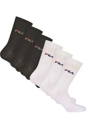 Fila Socken