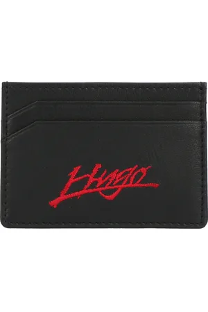 HUGO BOSS Kartenetui 