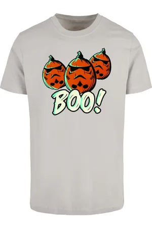 Absolute Cult Shirt 