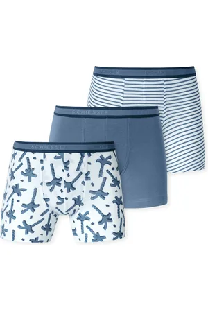 Schiesser Boxershorts