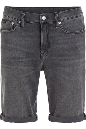 Calvin Klein Shorts