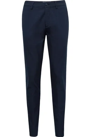 Casual Friday Hose 