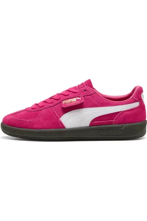 PUMA Sneaker 