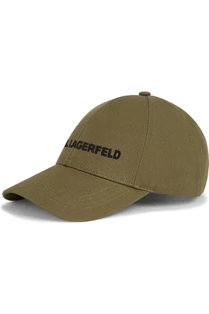 Karl Lagerfeld Cap 