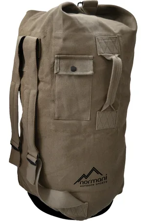 Normani Sportrucksack 