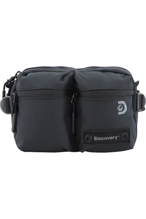 Discovery Gürteltasche 
