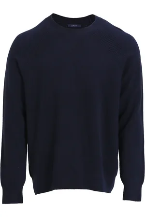 Lufian Pullover MOON