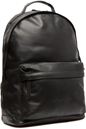 Chesterfield Rucksack 
