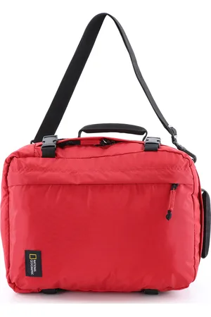 NATIONAL GEOGRAPHIC Rucksack 