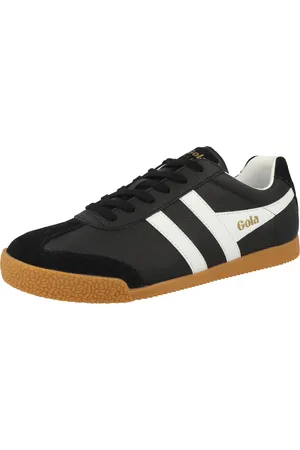 Gola Sneaker 