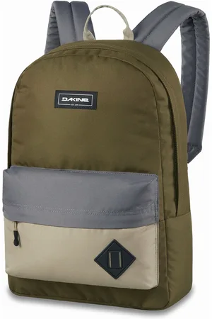 Dakine Rucksack