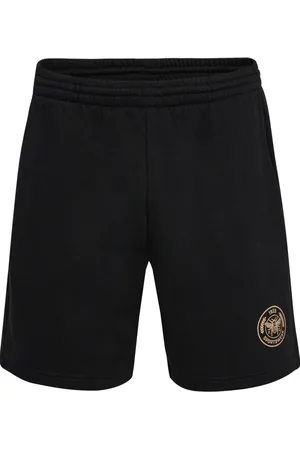 Hummel Hose 