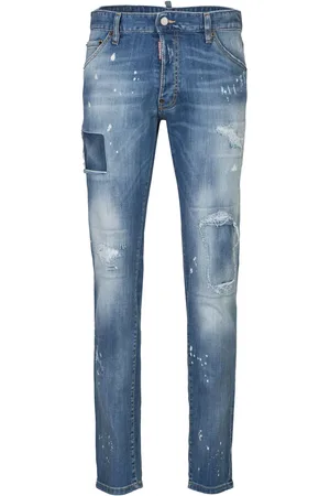 Dsquared2 Jeans 