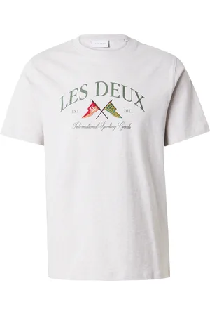 Les Deux T-Shirt 