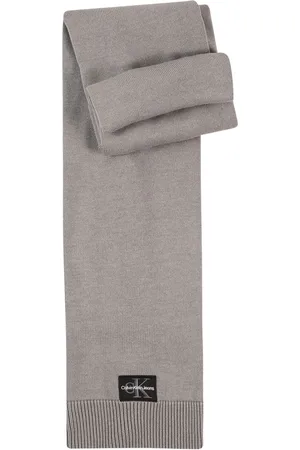Calvin Klein Schal