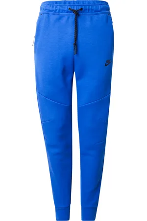 Nike Hose 