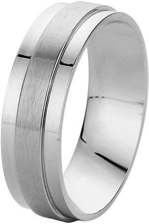 Lucardi Ring