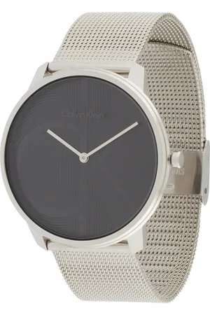 Calvin Klein Uhr 
