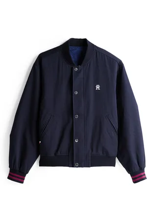 Tommy Hilfiger Jacke