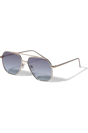 Pilgrim Sonnenbrille 