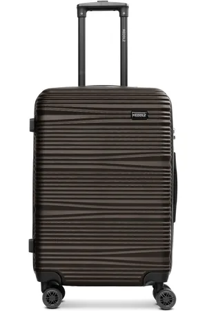 Redolz Trolley 