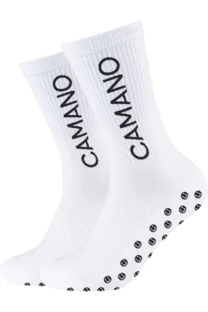 Camano Socken