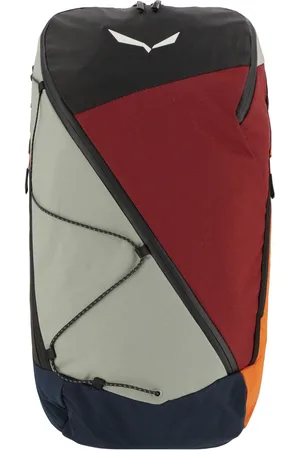 Salewa Rucksack