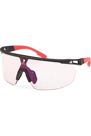 adidas Sonnenbrille
