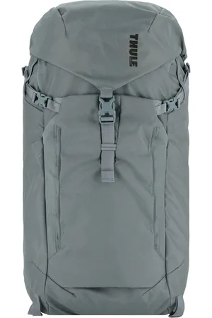 Thule Sportrucksack 