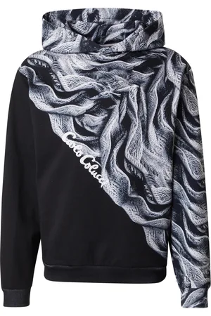 Carlo Colucci Sweatshirt 