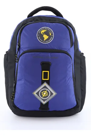 NATIONAL GEOGRAPHIC Rucksack 