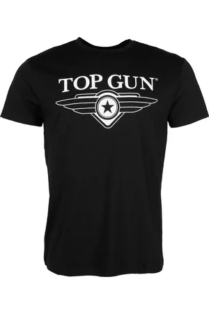Top Gun T-Shirt